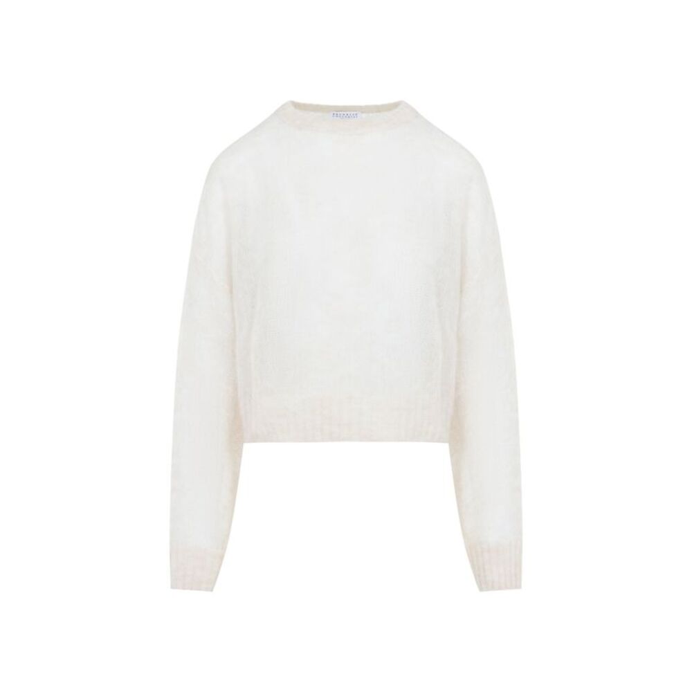 Brunello Cucinelli Sweater Women